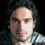 Alfonso Herrera