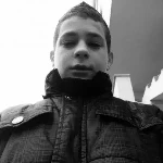 Genti Lleshi