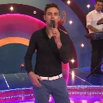Arsen Mani