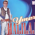 Ymer Halilaj