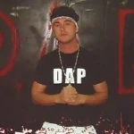 D.A.P