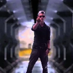 Mc Qlira