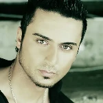Ozan