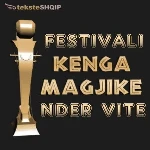 Kënga Magjike 2019