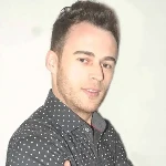 Fadil Krasniqi