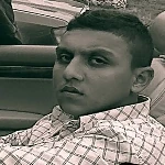 Samet Dalipi