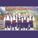 Grupi Selam Musai