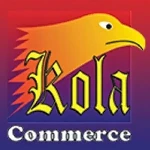 Produksioni Kola