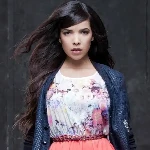 Indila