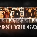 West Thugz