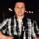 Imi Nimanbegu