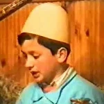 Bardhyl Draga