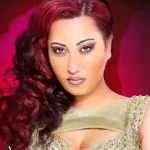 Marsela Dushi (Marsi)