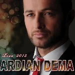 Ardian Dema