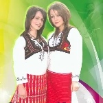 Motrat Hasani