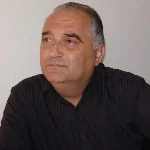 Vasil Dede