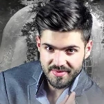 Granit Llugaliu