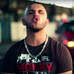 Qeyson