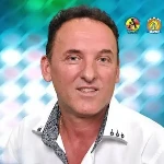 Agim Halimi