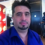 Fadil Toplica