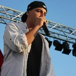 Roli A.K.A Btx