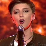 Damiana Shtylla