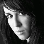 Imelda Ahmataj