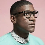 Labrinth