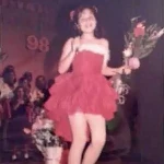 Ina Mexhitaj