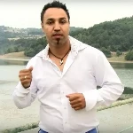 Xhevdeti