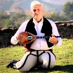 Nazmi Gryka