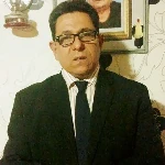Met Sadiku (Poet)