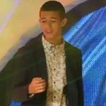 Elton Tahiri