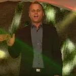 Naim Smakolli (Nimi)