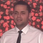 Shasivar Litaj