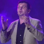 Blerim Marshiqi