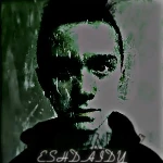 Eshdaidy