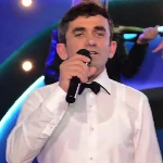 Arjet Saiti