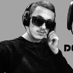 Defro