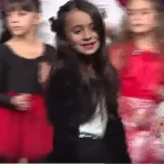Aida Hanxhiu