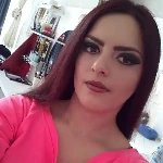Eronida