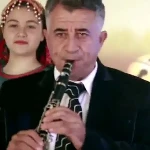 Cen Noreci