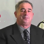 Qani Sadiku
