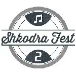Te Dua Ty Shkodra Fest 1 2014