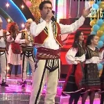 Nik Thani