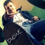 D'one