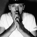 Blacknight mbush sot