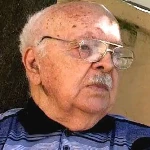 Ramadan Sokoli