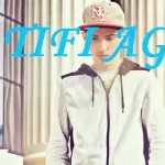 Tifi Ag