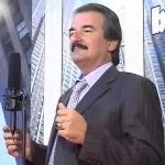 Shaban Gjekaj